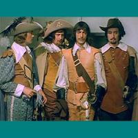 а мне больше они по душе нежели заморские