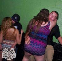 Счастье привалило