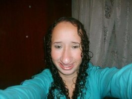 Чудики из социальных сетей