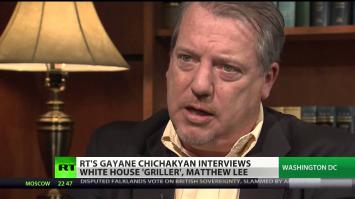 Max Uthoff, еще один нормальный мужик на западе. Их двое. Вот он и еще вот этот!