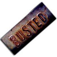 Это не страшно!