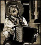 Вот те раз.....