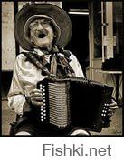 Гаишники задержали гея 