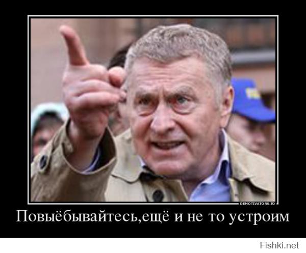 Мэр Байрон Браун уже заявил, что это, похоже, самый сильный снегопад за последние 40 лет