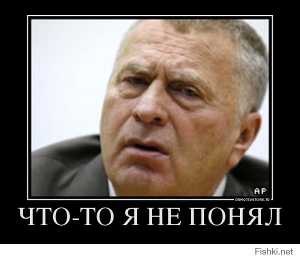 Не совсем понял юморок. Это деды над молодыми так издеваются,или это сейчас в армии такие методы наказания за провинность?