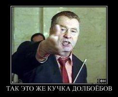 23 самых хипстерских момента, которые произошли в 2014 году