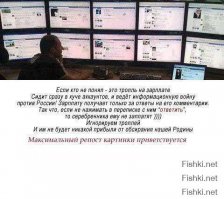 "Весёлые картинки" от Charlie Hebdo.  скопировал у Дмитрия