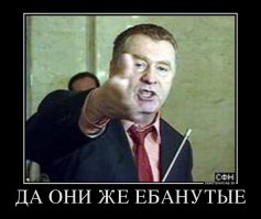 Самые нелепые законы США проиллюстрированы с помощью забавных фото