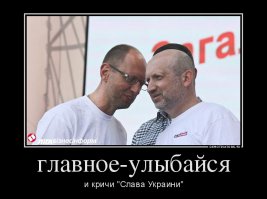 Самые известные предатели