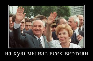 Хотелось бы дополнить.