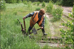 вот кто виноват.Игроки и тренер ни при чём.