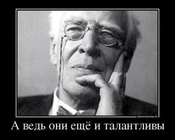 Жемчужины кинематографа:  итальянские актрисы,  достойные восхищения