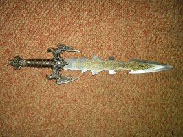 негодяи задумаются