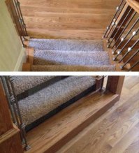 Фотоподборка за 09.12.2014