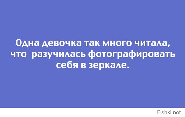  25 изобретений, без которых мы непонятно как обходились раньше