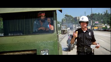 Фотоподборка за 02.04.2015