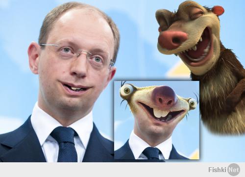 "ВЕЖЛИВЫЕ ЛЮДИ". КТО ОНИ?