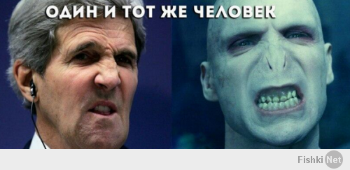 "ВЕЖЛИВЫЕ ЛЮДИ". КТО ОНИ?