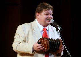 Самый лучший монтаж - видео ЗАНЕСЕНО В КНИГУ РЕКОРДОВ ГИННЕСА