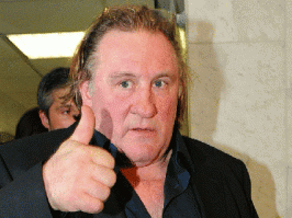 С выступлением России согласен!