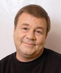 Не спи на работе - не добавишь работы операм!