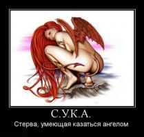 Несколько возьму в коллекцию!
Добавлю из своей: