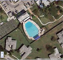 Это что за унитаз?