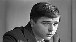 Счастье, это когда тебя понимают!