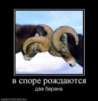 Символ России. Почему медведь?