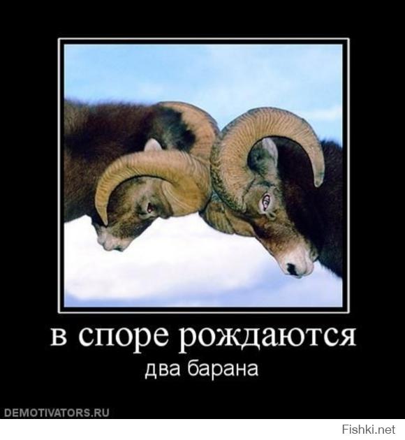 Символ России. Почему медведь?