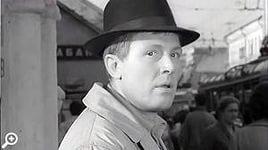 Понимаешь, Маша, понаставили кругом капканов!