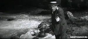 Пилите, Шура, пилите: они золотые!