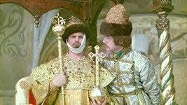 А вот лица попрошу не касаться!