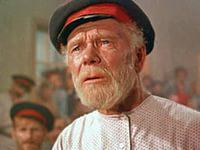 "акварель"- хорошая девка, "бордюр"- гулящая баба