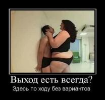 Подарок мужу на свадьбу! жу-жу-жу 