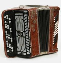 Анекдоты за 04.09.2014