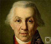 Прав был Державин:

Осел останется ослом,
Хотя осыпь его звездами;
Где должно действовать умом,
Он только хлопает ушами.