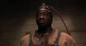 Аффтар - убейся ап стену!
Если ты смотрел этот фильм и ничего не понял, то твое место в АДУ!!!