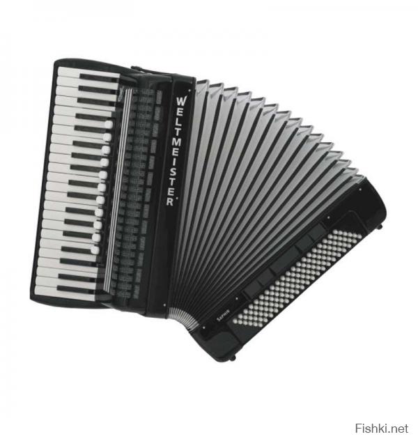 Анекдоты за 01.10.2014