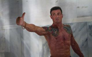 О это Индийское жестокое и беспощадное кино 