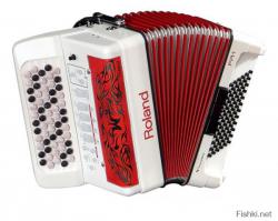 Обсуждают музыкальные инструменты