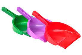 Классный набор тарелок! Рекомендую!