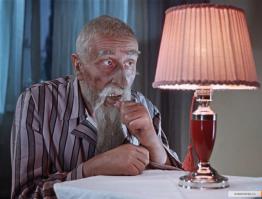 Вместо кота, сойдёт?