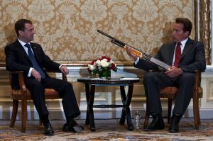 Где фотошоп?