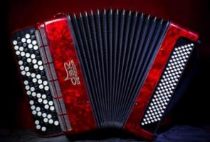 Сколько можно баянить?! Аффтар - лайкодрочер!!!