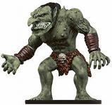 Не упомянул троллей: они всегда гадят в комментах и наслаждаются минусами!