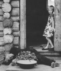 Это - гениально!