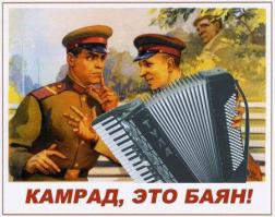 Хозяева долго не могли понять, как собака выбирается из вольера