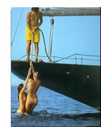 Вот это - атака!