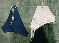 Это изобретено минимум лет 50 назад!